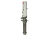SAMOA® Pumpmaster 2, DP 1:1 anschlußfertig   40350