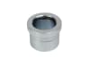 SAMOA® FD-ADAPTER A 28, DURCHMESSER 28 MM   40396
