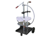 SAMOA® FUELLMEISTER FGZ PLUS 25 MOBIL F. Z   40447