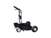 SAMOA® FAHRWAGEN FÜR 200 L GEBINDE MIT 4 RAEDERN   40491