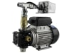 SAMOA® AGGREGAT PUMPMATIC EZP 0.4   40500