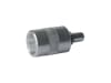 SAMOA® FUELLADAPTER FUER FETTPATRONEN FG/PAT   40542