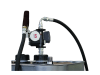 SAMOA® DIESELMATIC PLUS TYP EM. METALL-   40544