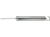 SAMOA® Set Profi Saug- und Füllpresse SFP 1000 (NW 9)  mit Kunststoffschlauch 300 mm 40618