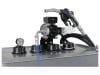 SAMOA® DIESELMATIC 100 TYP S   40634