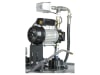 Samoa PUMPMATIC EZP 0.5 ELEKTROPUMPE  