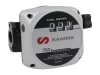 SAMOA® DIG. DURCHLAUFZAEHLER G1"RUECKSTELL   40725