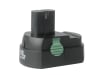 SAMOA® AKKU AFP-S 500 LI-ION   169009