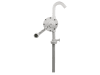 SAMOA® PUMPE MZR-03/200 BLUE F. ADBLUE®   308200