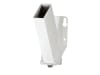 SAMOA® TROPFBECHER MODELL SPM-1 Z.WANDMONT.   360122