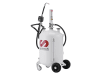 SAMOA® OELABGABEGERAET DAC-70 mobil   328010400