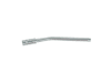 SAMOA® DUESENROHR 103/M M. 4-BACK-EN-PROFI-M   02007