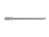 SAMOA® DUESENROHR 103/M HV GERADE   02014