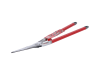 ARS Hecken- und Weinlaubschere K-1100  75 cm Heckenschere, Gartenschere