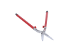 ARS Hecken- und Weinlaubschere K-1100  75 cm Heckenschere, Gartenschere