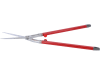ARS Hecken- und Weinlaubschere K-1100  75 cm Heckenschere, Gartenschere