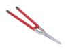 ARS Hecken- und Weinlaubschere K-1100  75 cm Heckenschere, Gartenschere