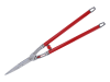 ARS Hecken- und Weinlaubschere K-1100  75 cm Heckenschere, Gartenschere