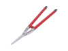 ARS Hecken- und Weinlaubschere K-1100  75 cm Heckenschere, Gartenschere