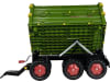 Fendt Anhänger "Multi Trailer", X991000091000