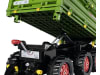 Fendt Anhänger "Multi Trailer", X991000091000