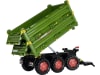 Fendt Anhänger "Multi Trailer", X991000091000