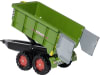 Fendt Anhänger "Container", X991005559000