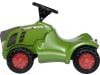 Fendt Rutscher "724 Vario"