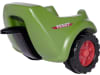 Fendt Anhänger "Minitrac Trailer" für Rutscher "724 Vario", X991006250000