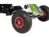 Fendt Go-Kart "Racer" von FERBEDO, X991021112000