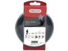 Oregon® Mähfaden "Nylium® Starline®" 2,0 mm/15 m, 5-Kant, mit Aluminiumpartikel, 581222
