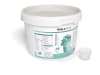 GALLUGOLD Mineralfutter für Hühner, Geflügel und Wachteln Mineralien für Hühner Granulat 3 kg Eimer