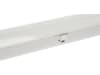 KERBL LED-Feuchtraumleuchte "FarmLINE" 1.200 mm, 25 W/240 V, 3.300 lm, 6.000 K, 345580