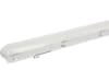 KERBL LED-Feuchtraumleuchte "FarmLINE" 1.200 mm, 25 W/240 V, 3.300 lm, 6.000 K, 345580