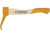 Canad Handsappie 500 mm, 1.000 g