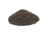 Sir Graham Pflanzerde torffrei 60 l Sack 