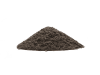 Sir Graham Pflanzerde torffrei 60 l Sack 