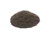 Sir Graham Pflanzerde torffrei 60 l Sack 