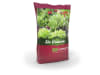 Sir Graham Bio Hornspäne  5 kg Sack  