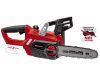 EINHELL Power X-Change Akku-Kettensäge GE-LC 18/25 Li-Solo Motorsäge