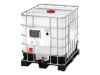 Bonimal CARE TMR Stabil  1.000 kg Container