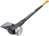 Fiskars IsoCore Spaltaxt XXL 8 lb/36"  Länge 914 mm Spalthammer, Bauaxt