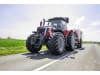 Massey Ferguson Traktor "MF 7S.180" 154 kW (210 PS) bei 1.500 min⁻¹