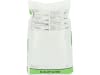 COMPO EXPERT Kali Gazon  25 kg Sack  Granulat