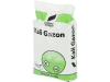 COMPO EXPERT Kali Gazon  25 kg Sack  Granulat
