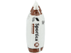 COMPO EXPERT Sportica® K  25 kg Sack  