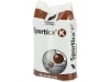 COMPO EXPERT Sportica® K  25 kg Sack  