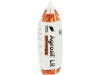 COMPO EXPERT Agrosil® LR  25 kg Sack  Granulat
