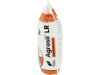 COMPO EXPERT Agrosil® LR  25 kg Sack  Granulat