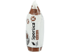 COMPO EXPERT Sportica® K  25 kg Sack  